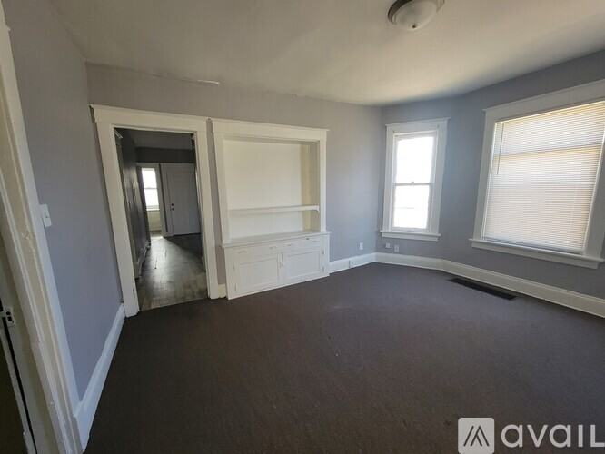 106 W Keefe Ave #106 - Photo 2 of 12