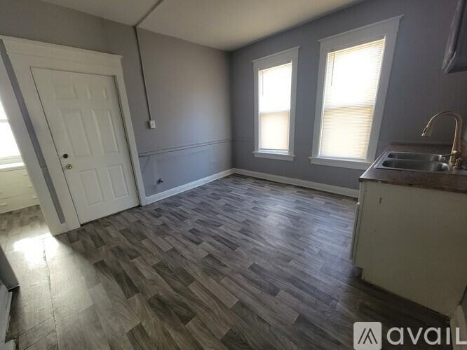 106 W Keefe Ave #106 - Photo 3 of 12
