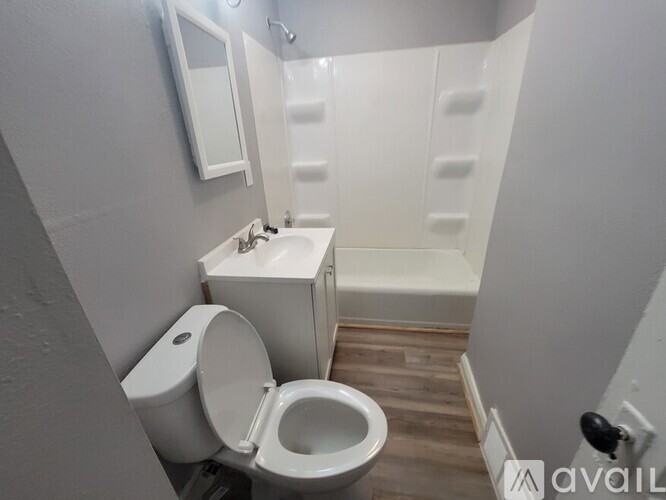 106 W Keefe Ave #106 - Photo 4 of 12