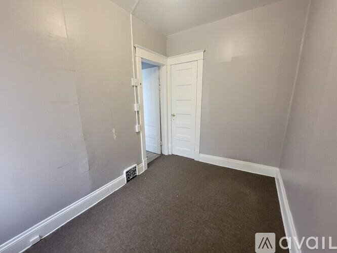 106 W Keefe Ave #106 - Photo 5 of 12