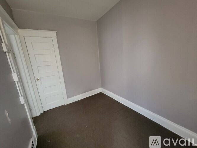 106 W Keefe Ave #106 - Photo 6 of 12