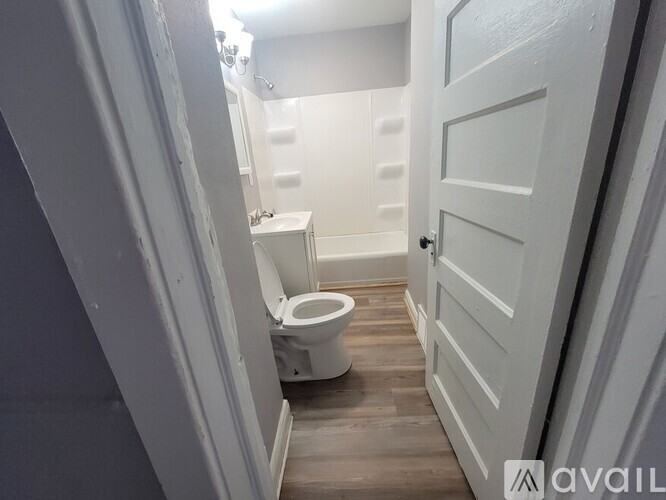 106 W Keefe Ave #106 - Photo 7 of 12