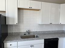 469 N 2400 E #18 - Photo 1 of 1