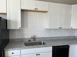 featured image of 469 N 2400 E #18