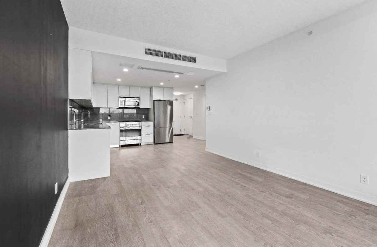 1401 Hunter Street #605 - Photo 4 of 13