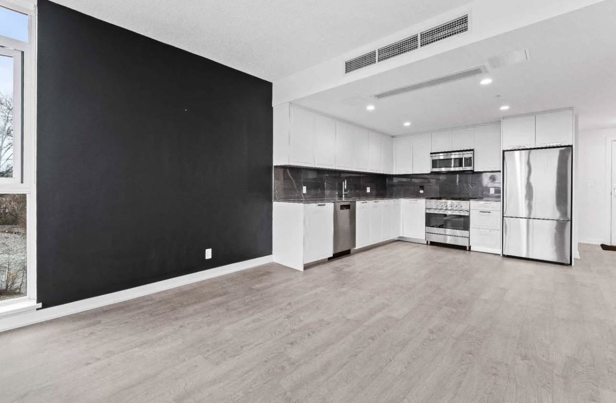 1401 Hunter Street #605 - Photo 6 of 13