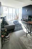 1401 Hunter Street #605 - Photo 1 of 1