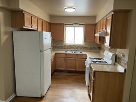 7718 Wildwood Ct - Photo 1 of 1