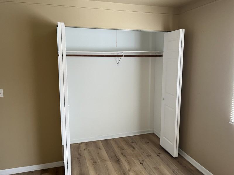 7718 Wildwood Ct - Photo 4 of 19