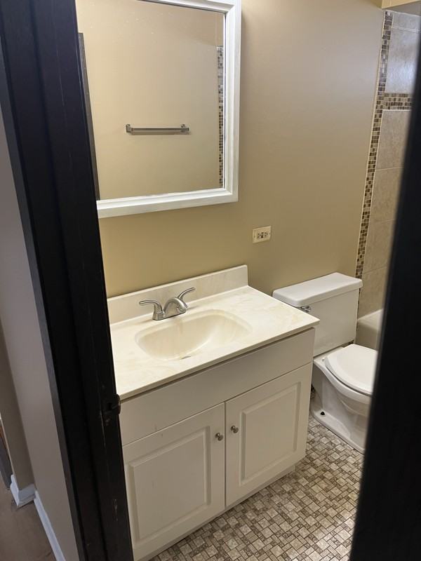 7718 Wildwood Ct - Photo 5 of 19