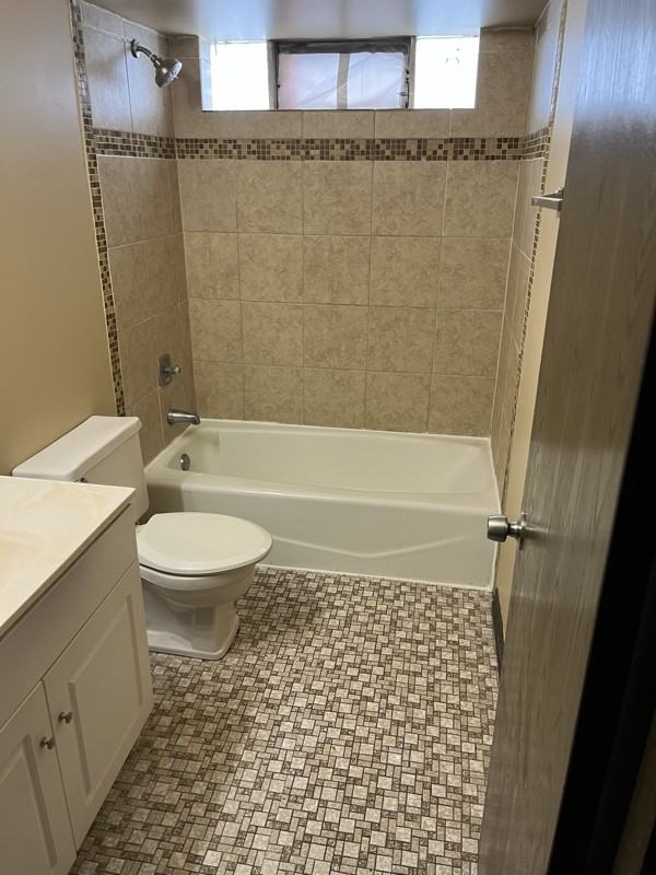 7718 Wildwood Ct - Photo 6 of 19