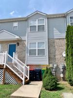 featured image of 122 Liborio Dr