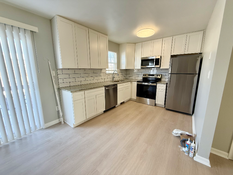 122 Liborio Dr - Photo 2 of 11