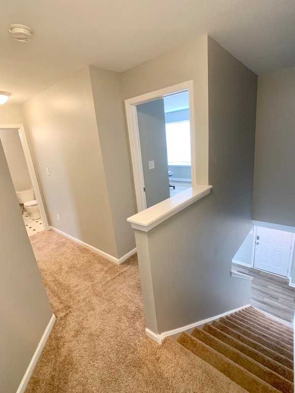 122 Liborio Dr - Photo 3 of 11