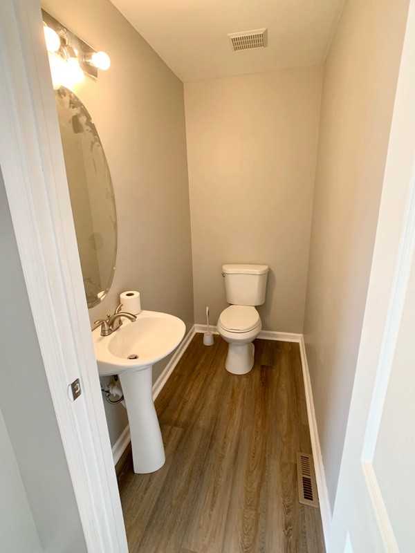 122 Liborio Dr - Photo 4 of 11