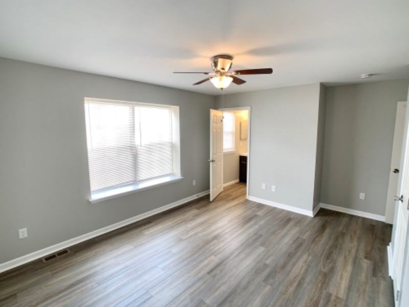 122 Liborio Dr - Photo 5 of 11