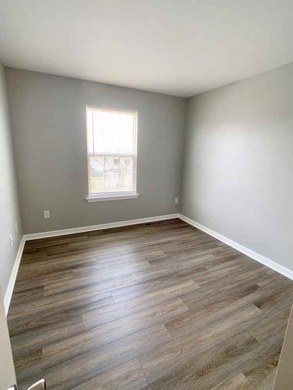 122 Liborio Dr - Photo 6 of 11