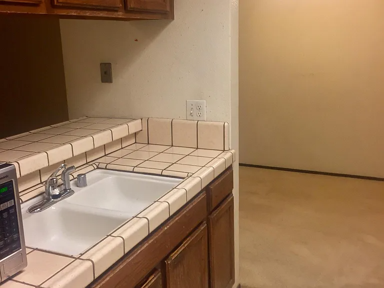 40425 Chapel Way #205 - Photo 2 of 13