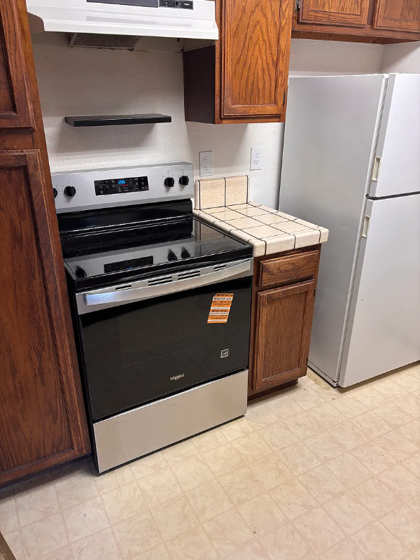 40425 Chapel Way #205 - Photo 3 of 13