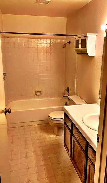 40425 Chapel Way #205 - Photo 6 of 13