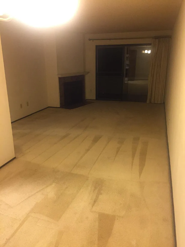 40425 Chapel Way #205 - Photo 7 of 13