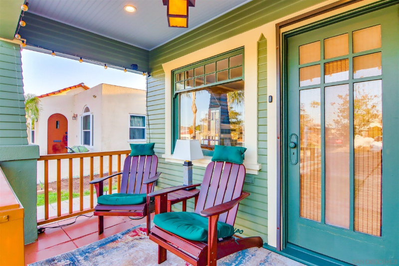 3370 Bancroft St - Photo 2 of 11