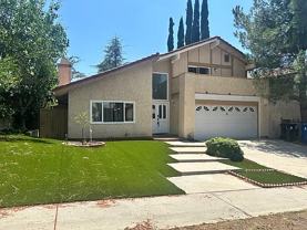 18406 Tuba St - Photo 1 of 1