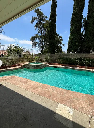 18406 Tuba St - Photo 3 of 17