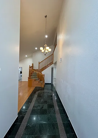 18406 Tuba St - Photo 5 of 17