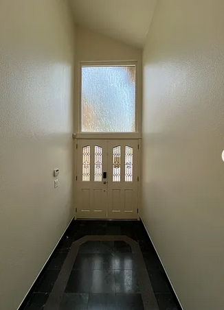 18406 Tuba St - Photo 6 of 17