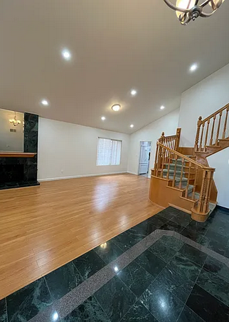 18406 Tuba St - Photo 7 of 17