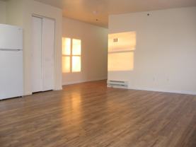 641 S Woodward St - Photo 1 of 1