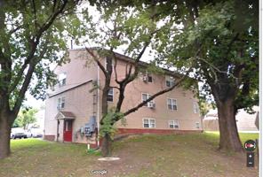 featured image of 641 S Woodward St