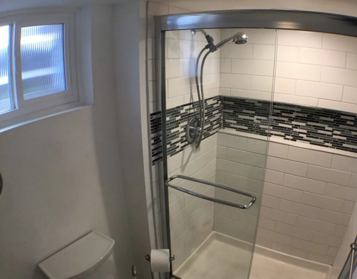 4524 Beach Ct - Photo 5 of 21