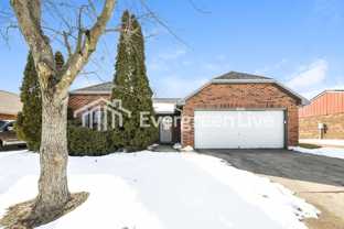 6380 Rolling Glen Dr - Photo 1 of 1