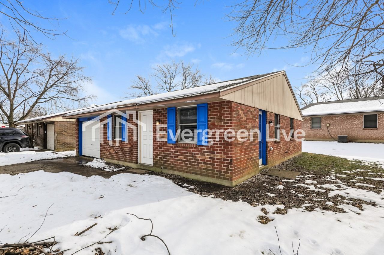 8266 Mount Mckinley Dr - Photo 2 of 14