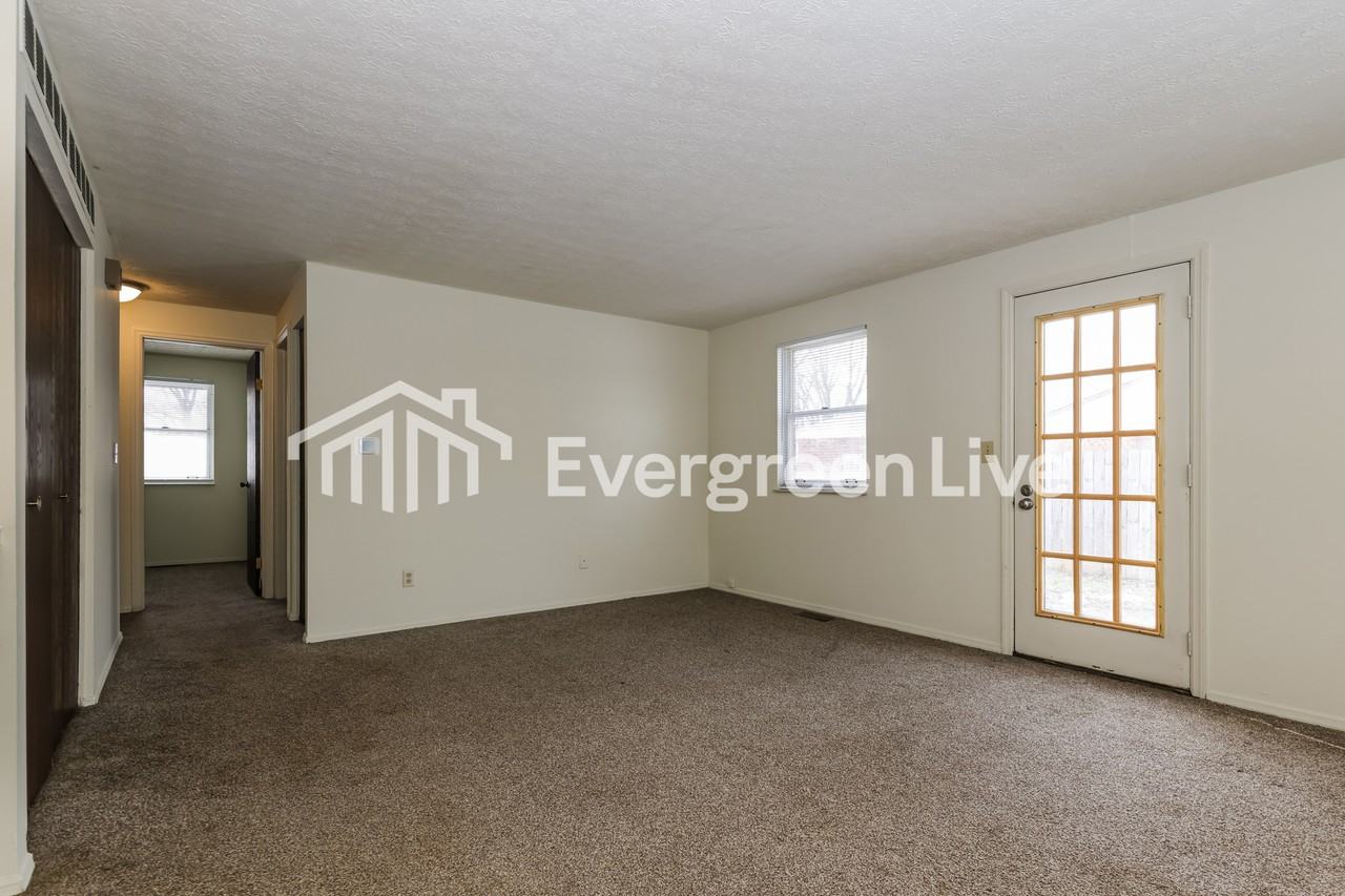 8266 Mount Mckinley Dr - Photo 3 of 14