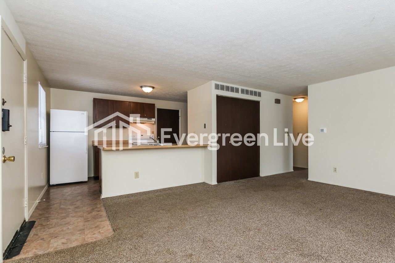 8266 Mount Mckinley Dr - Photo 5 of 14