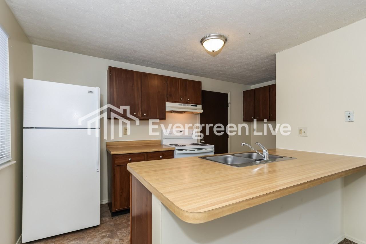 8266 Mount Mckinley Dr - Photo 6 of 14