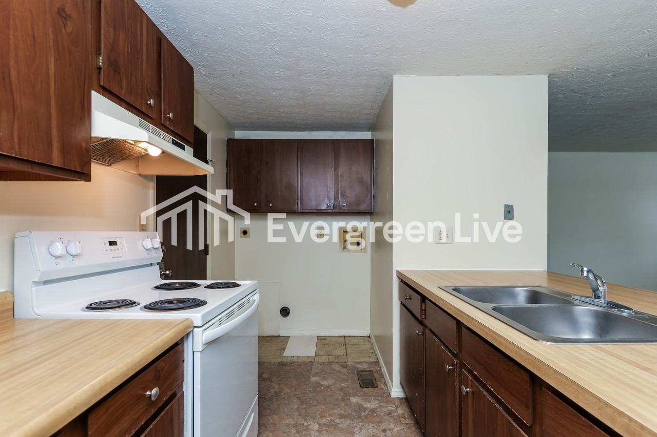 8266 Mount Mckinley Dr - Photo 7 of 14