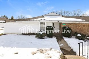 5839 Troy Villa Blvd - Photo 1 of 1