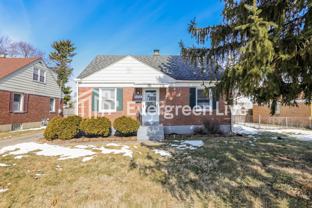 4351 Elliot Ave - Photo 1 of 1