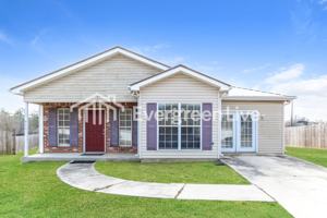 featured image of 111 Cove Lndg