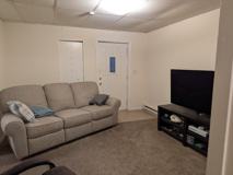 23 N 2nd St Apt A #Apt A - Photo 1 of 1