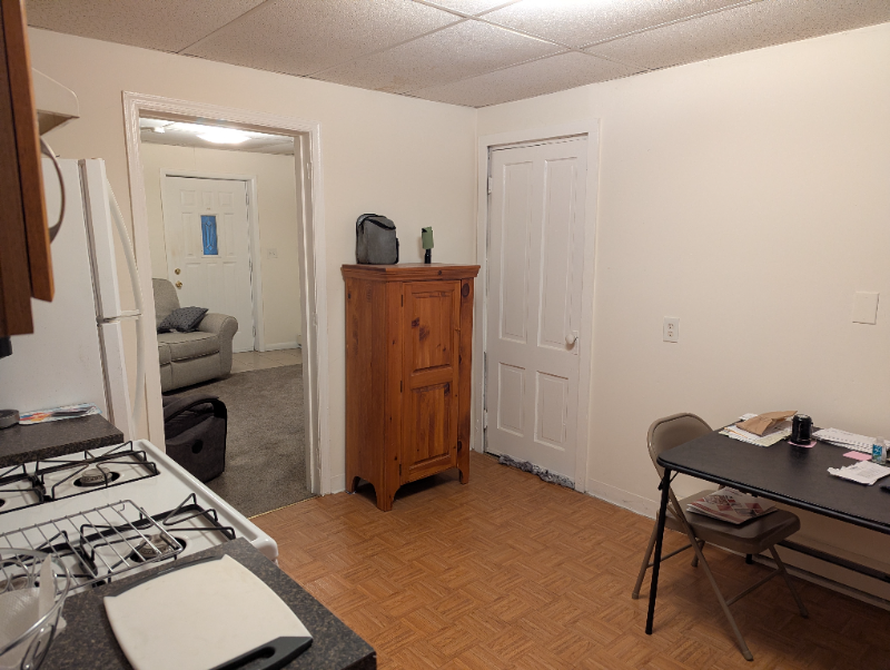 23 N 2nd St Apt A - Photo 5 of 9