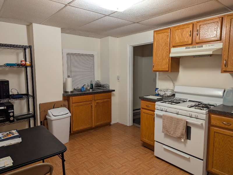 23 N 2nd St Apt A - Photo 6 of 9