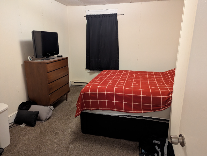 23 N 2nd St Apt A - Photo 7 of 9