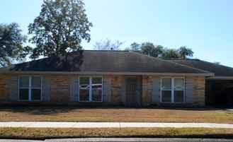 420 Kim Dr - Photo 1 of 1