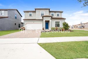 featured image of 193 Macaulay'S Cv