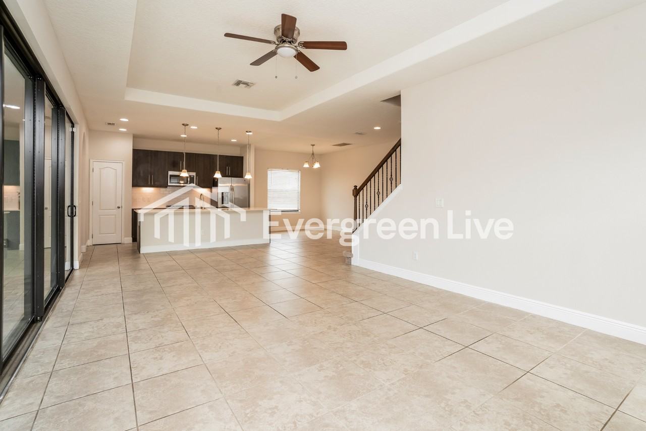 193 Macaulay'S Cv - Photo 5 of 15